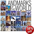 Landmarks of the World