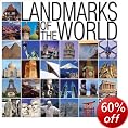 Landmarks of the World