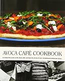 Arnold, Hugo: Avoca Cafe Cookbook