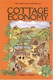 Cobbett, William: Cottage Economy