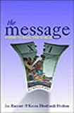 Ramsay, Jay: The Message: Poems to Read the World