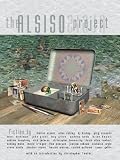 Robson, Justina: Alsiso Project Robson, Justina: Alsiso Project