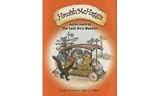 Strachan, Sally J.: Hamish Mchaggis and Search of the Loch Ness Monster: And the Search for the Loch Ness Monster Strachan, Sally J.: Hamish Mchaggis and Search of the Loch Ness Monster: And the Search for the Loch Ness Monster