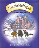 Strachan, Sally J.: Hamish Mchaggis and Ghost of Glamis: And the Ghost of Glamis Strachan, Sally J.: Hamish Mchaggis and Ghost of Glamis: And the Ghost of Glamis