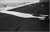 Towell, Larry: No Man's Land Towell, Larry: No Man's Land