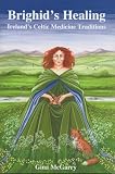 McGarry, Gina: Brighid's Healing
