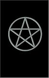Green Magic: Book Of Shadows Green Magic: Book Of Shadows