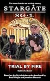 Bauer, Sabine C.: Survival of the Fittest Bauer, Sabine C.: Survival of the Fittest