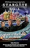 Malcolm, Sally: The Cost of Honor Malcolm, Sally: The Cost of Honor