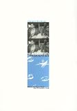 Todd, Peter: Subjects And Sequences: A Margaret Tait Reader Todd, Peter: Subjects And Sequences: A Margaret Tait Reader