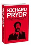 Pryor, Richard: Pryor Convictions and Other Life Sentences