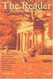 Davis, Jane: The Reader: 25