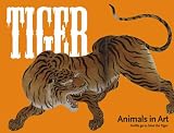 Skipwith, Joanna: Tiger Skipwith, Joanna: Tiger