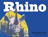 Skipwith, Joanna: Rhino Skipwith, Joanna: Rhino