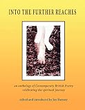 Ramsay, Jay: Into the Further Reaches: An Anthology of Contemporary British Poetry