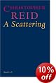 A Scattering