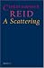 A Scattering