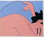 John Wesley: Works on Paper & Paintings by…
