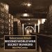 Second World War Secret Bunkers