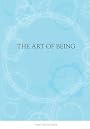 The Art of Being by Keeb