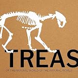 Museum Victoria: Treasures Of The Museum: Victoria, Australia Museum Victoria: Treasures Of The Museum: Victoria, Australia