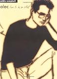 Campbell, Eddie: Alec