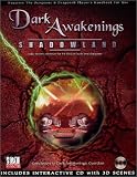 [???]: Dark Awakenings: Shadowland