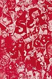 Rogers, J.A.: Sex and Race: Negro-Caucasian Mixing in All Ages and All Lands The Old World Rogers, J.A.: Sex and Race: Negro-Caucasian Mixing in All Ages and All Lands The Old World