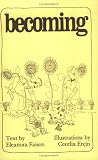 Faison, Eleanora: Becoming
