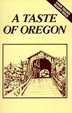 Junior League of Eugene Oregon: Taste of Oregon Junior League of Eugene Oregon: Taste of Oregon