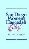 Zones, Jane: San Diego Women's Haggadah Zones, Jane: San Diego Women's Haggadah