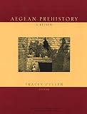 Cullen, Tracey: Aegean Prehistory: A Review