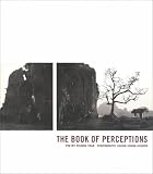 The Book of Perceptions by Truong Tran