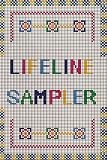 [???]: Lifeline Sampler