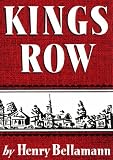 Bellamann, Henry: King's Row Bellamann, Henry: King's Row