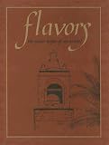 [???]: Flavors