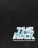 Odier, Pierre: The Rock: A History of Alcatraz, the Fort, the Prison