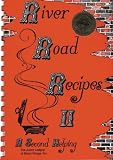 [???]: River Road Recipes II: A Second Helping