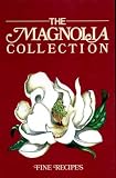 Westbrook, Gene: Magnolia Collection