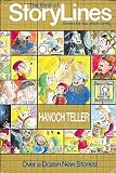Teller, Hanoch: Best of Storylines