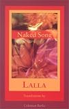 Laldyada: Naked Song