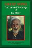 Power, Richard: Great Song: The Life and Teachings of Joe Miller