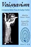 Rosen, Steven: Contemporary Scholars Discuss the Gaudiya Tradition Rosen, Steven: Contemporary Scholars Discuss the Gaudiya Tradition