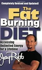 The Fat Burning Diet: Accessing Unlimited&hellip;