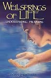 [???]: Wellsprings of Life