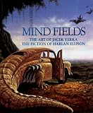 Ellison, Harlan: Mind Fields