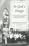 Cromey, Robert Warren: In God's Image
