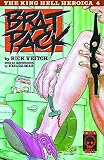 Veitch, Rick: Brat Pack