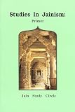 Jain, Duli Chandra: Studies in Jainism