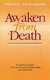 Swedenborg, Emanuel: Awaken from Death